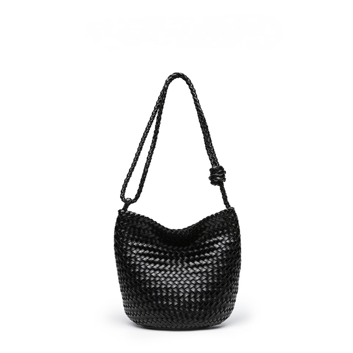 THE KNOT SLOUCHY BUCKET