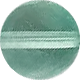 Green Fluorite