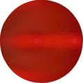 Red Agate